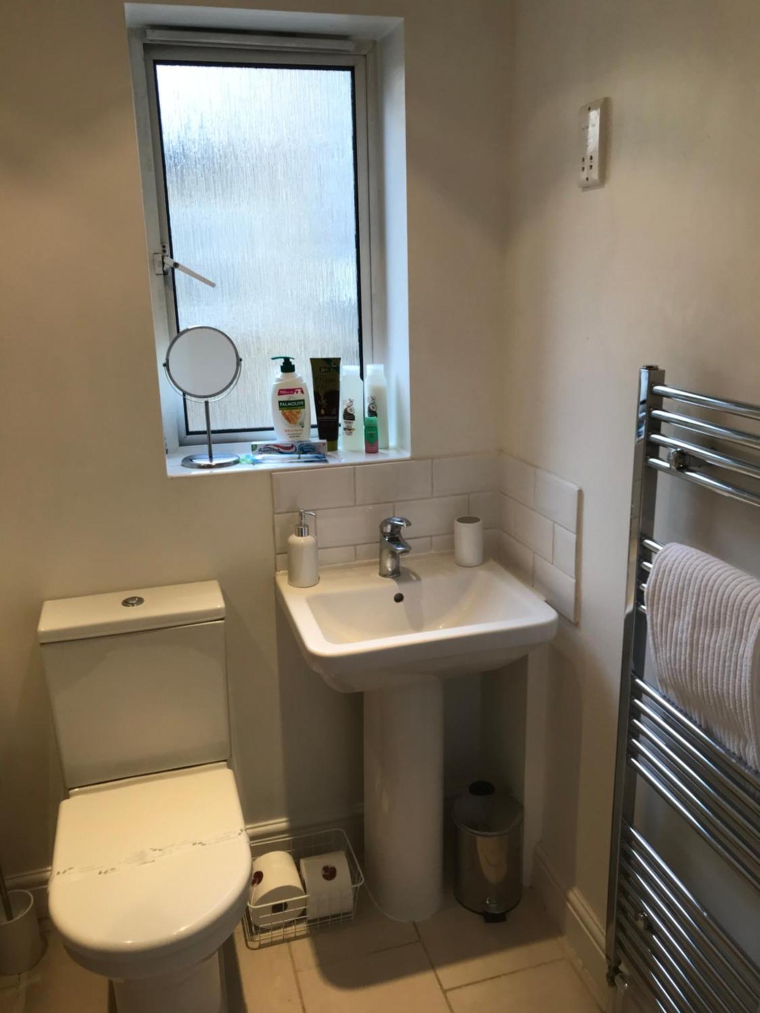 Charming Flat Centrally Located Londres Exterior foto