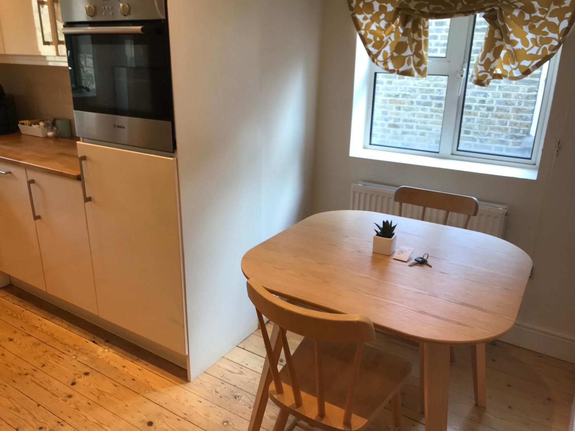 Charming Flat Centrally Located Londres Exterior foto